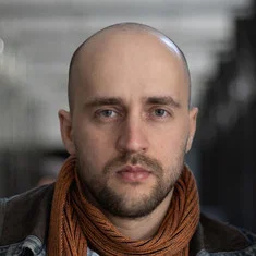 Юрий Семашко