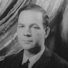 William Archibald