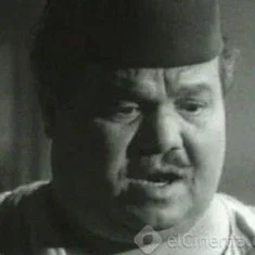 Hassan Atla