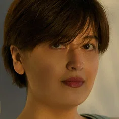 Narmin Khankishiyeva