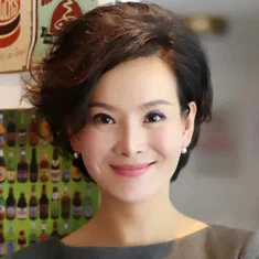 Jin Yang