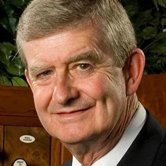 John Longhurst