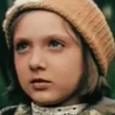 Marina Bugakova