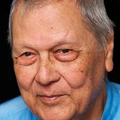 Paul Vergès