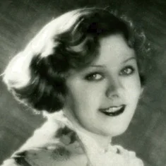 Marianne Winkelstern