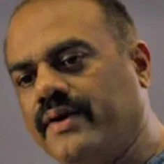 Jithu Ashraf