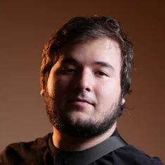 Raúl Gamboa