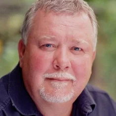 Gareth Hale