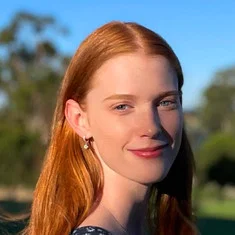Deanna Stevens