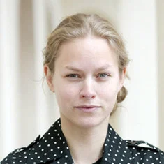 Mariana Kroftová