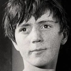 André Heuzé