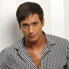 Radu Vâlcan