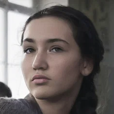 Eliška Dytrychová
