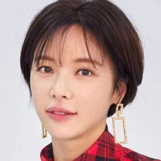 Hwang Jung-eum