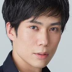 Kyohei Toyoda