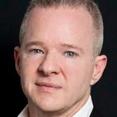Tim Schlattmann