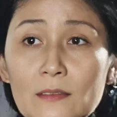 Qiu Yuzhen