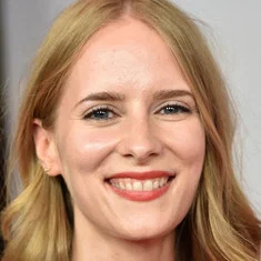 Cornelia Ivancan