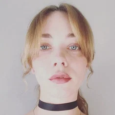 Маргарита Симонова