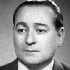 Adnan Menderes