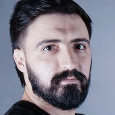 Khatai Mehbaliyev