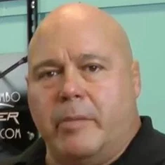 Brad Kohler