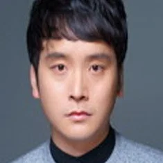 Oh Hyun-chul