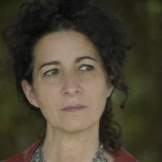 Silvia Gigli