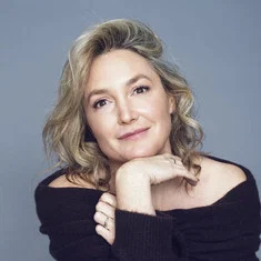 Beth Cohen