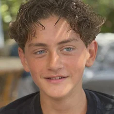 Giovannino Esposito
