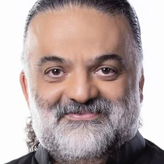 Alireza Assar