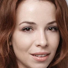 Татьяна Тимакова