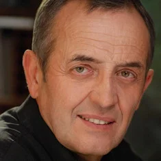 Michel Degand
