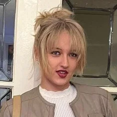 Arabella Meleo