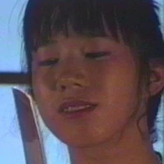 Yuuri Sunohara