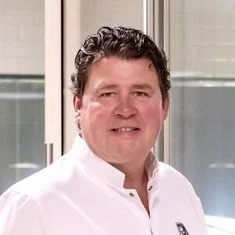 Herman Van Dender