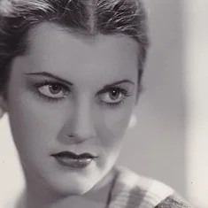 Sandra Shaw
