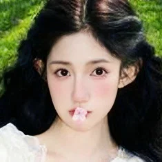 毕柔