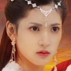 李佳琪