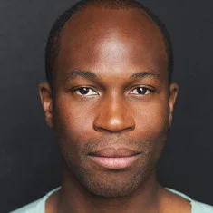 Stefan Adegbola