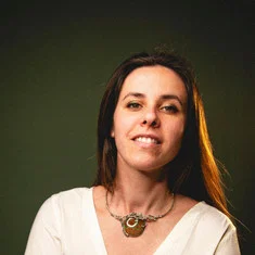 Aurora Ovan