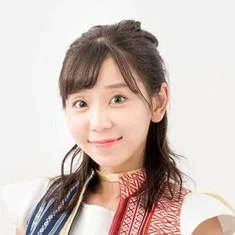 Chiaki Yoshikawa
