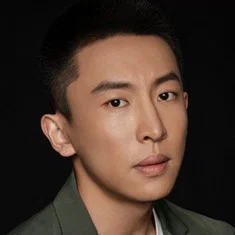Hou Jiawei