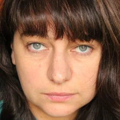Véronique Dossetto