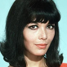 Jeanne Roland