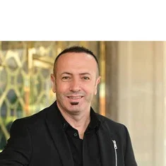 Aytac Agdag