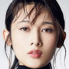 Han Yue
