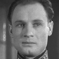 Алексей Зубов