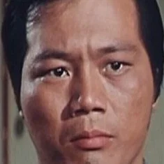 Chien Chin