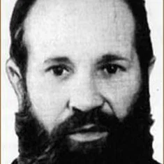 Veniamin Bondarenko